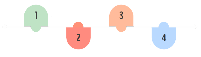 Tasis-Advocacy-WhiteBanner