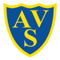 Avon Valley School Logo